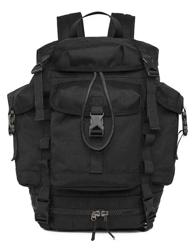 Affordable Custom Student Backpack School Bags Teenagers Laptop Business School Anti Theft School Backpack