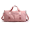 Xianghui Custom Logo Gym Waterproof Travel Bags Sports Duffel Bagpopular