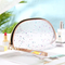 Xianghui 2024 Customize Logo Bags PVC EVA Gift Bags for Wholesale Storage Bag