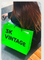 Xianghui Colorful Customized Pattern Gift Box Bag Handbag Shopping Packaging Bag