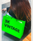Xianghui Mixed Colors Handbag Customization Colorful Shopping Packaging Bag