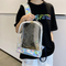 New Design Wholesale Customize Backpacks Good Quality
