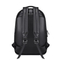 Xianghui Gothic Stereoscopic Shoulder Bag with Rivets and Bone Claw Skull Backpack