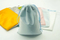 Xianghui Thickened Velvet Drawstring Bag Glossy Velvet Pouch Super Soft Drawstring Sack Jewelry Packaging Bag Multi Color Option
