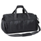 Xianghui Large-Capacity with Wet-Dry Separation, Logo Printing Gym Bag