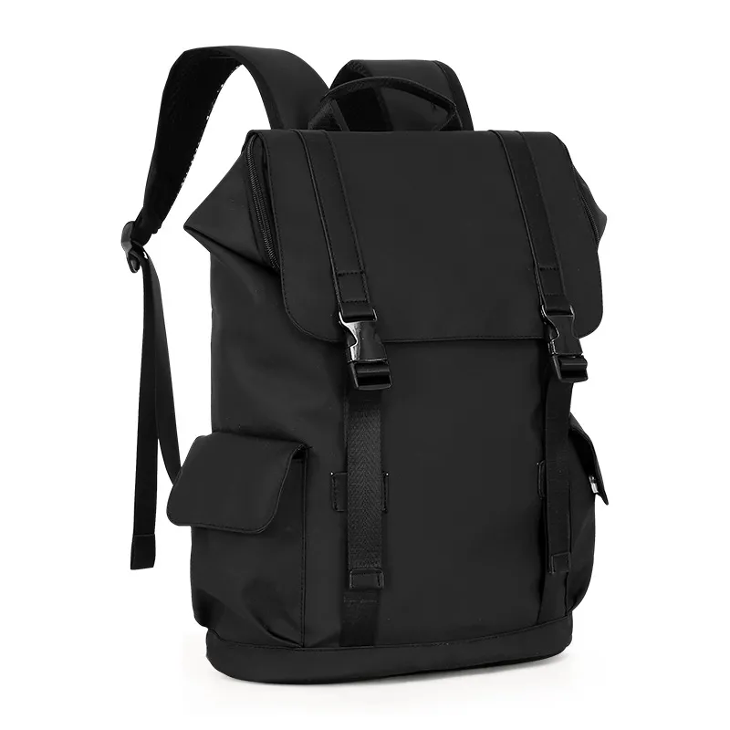 Large Capacity Backpacks Customize Sports Bags