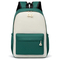 Xianghui Primary Middle School Kids Schoolbag Custom Print Logo Casual Backpack Training Institution Advertisement Gift