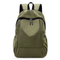 Xianghui Lightweight Backpack Schoolbag Load Reduction Oxford Cloth Multi Function Travel Casual Cycling Laptop Bag Backpack Outdoor