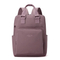 Xianghui Women Backpack Cross Border Water Resistant Nylon Backpack Versatile Custom Logo Schoolbag