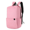 Xianghui Outdoor Polyester Waterproof Drawstring Gym Casual Sports Backpacks