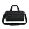 Xianghui Leisure Travel Luggage Bags Traveling Customize Hand Messenger Bag