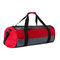 Xianghui Fashionable Custom Style Durable Lightweight Multipurpose Travel Football Bag
