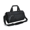 Xianghui Customize Hand Messenger Leisure Travel Luggage Bags