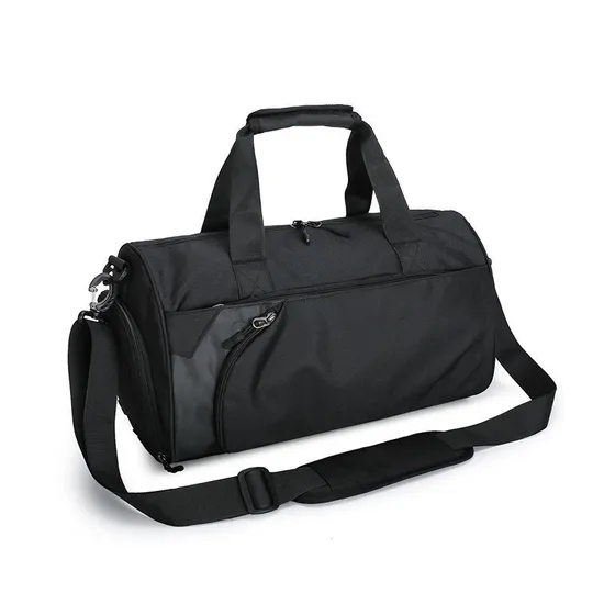 Xianghui Customize Hand Messenger Leisure Travel Luggage Bags