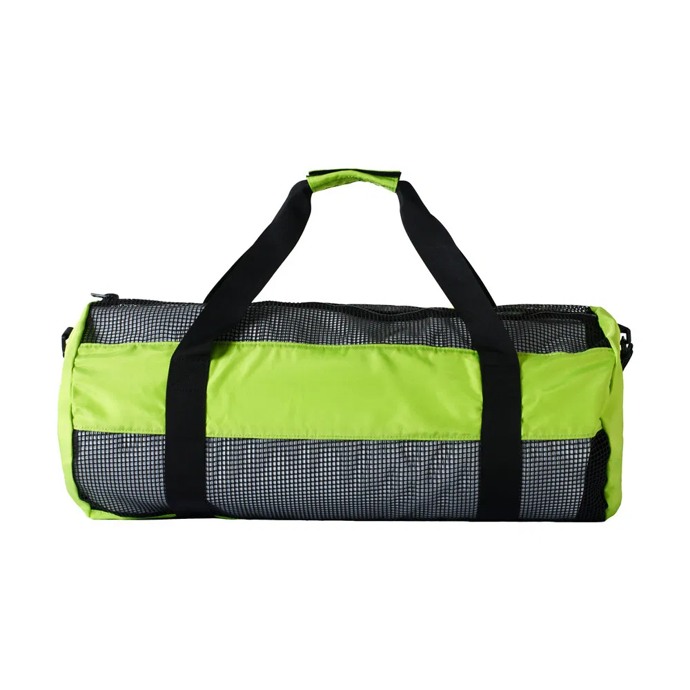 Xianghui Fashionable Custom Style Durable Lightweight Multipurpose Travel Football Bag