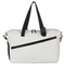 Xianghui Famous Maga Brands Handbag Famous Brand Unisex Handbags