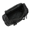 Xianghui One-Shoulder Diagonal Bags Outdoor Leisure Hand-Held Sports Bags