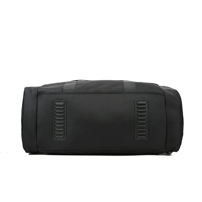 Xianghui One-Shoulder Diagonal Bags Outdoor Leisure Hand-Held Sports Bags