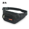Fashion Nylonfashion Nylon Hiking Crossbody Phone Pouch Waist Bag Travel Sport Fanny PA Hiking Crossbody Phone Pouch Waist Bag Travel Sport Fanny Pack for Women