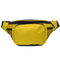 Xianghui Custom Belt Wholesale Eco-Friendly Hippie Bag Waist Belt for Men