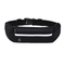 Xianghui Wholesale High Quality Running Waterproof Custom Stylish Fabric Waist Bags Luxury Multifunction Sport Bags