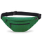 2024 Wholesale Lightweight Hiking Cycling Running Outdoor Sport Waist Bag