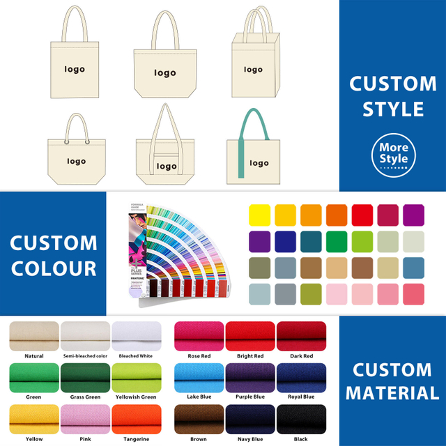  Minimalist Shopping Bags for Everyday Carry 
