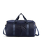 Xianghui Short Trip Travel Bag Women Lightweight Separate Shoe Compartment Storage Bag Multi Function Sports Bag Gym Bag Wet Dry Separate Waterproof