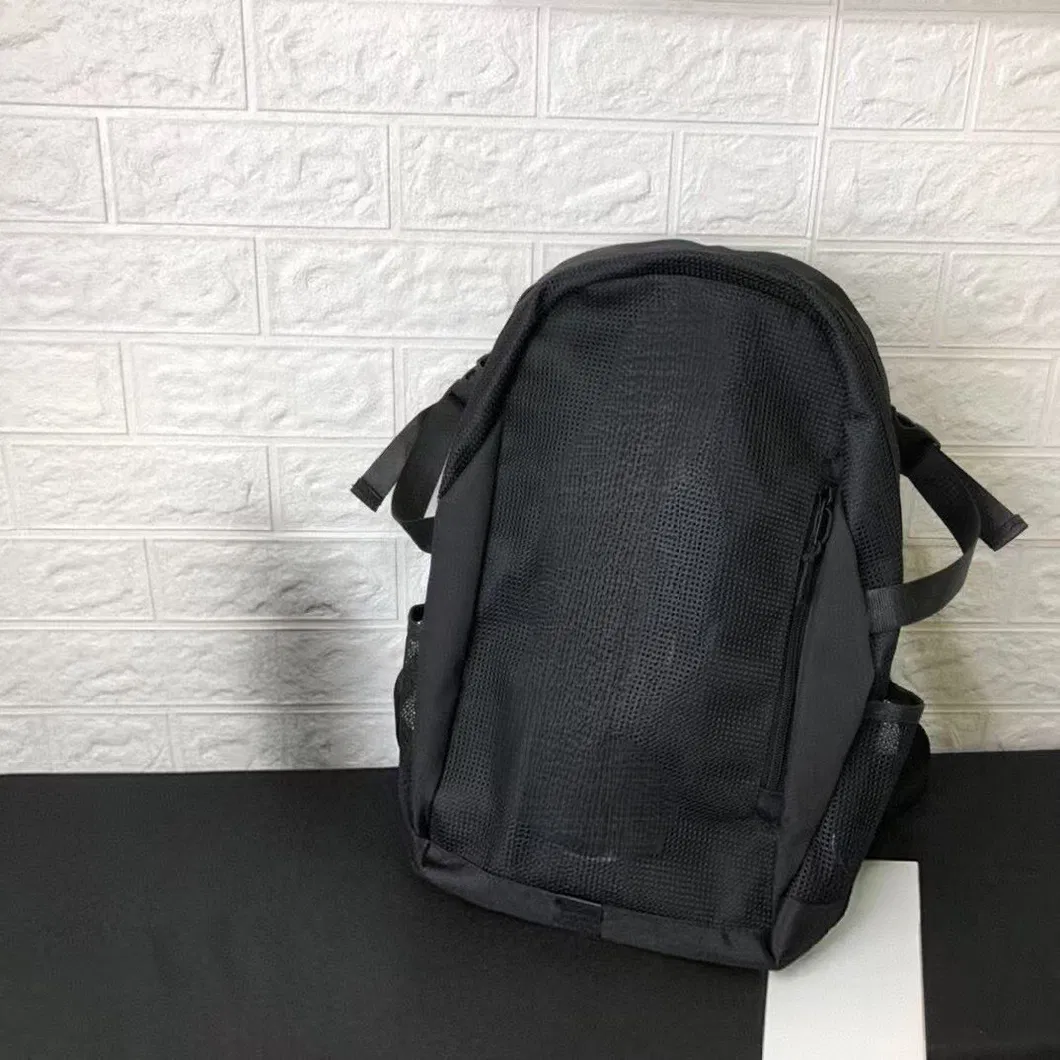 Adult Elite Sport Outdoor Bags Gym Bag Wrestling Casual Sports Backpack