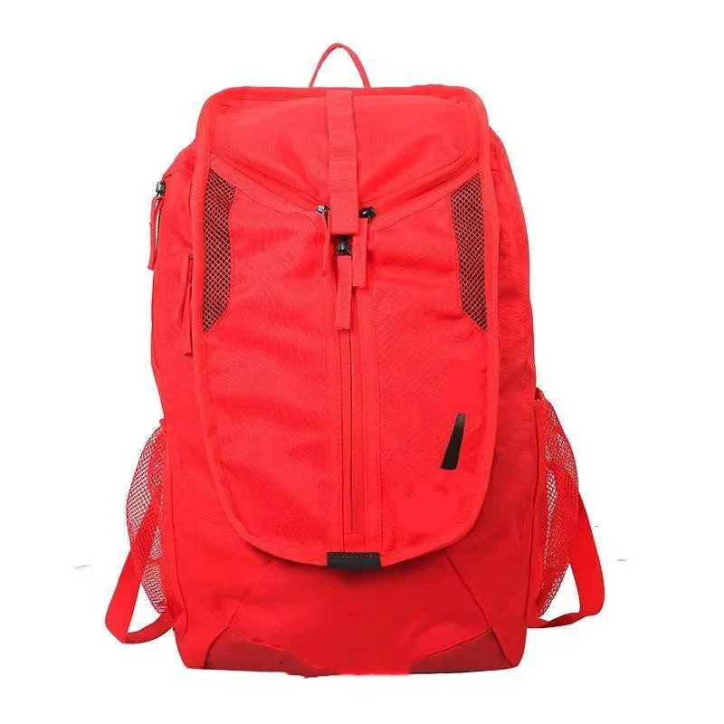 Xianghui Colorful Basketball Wholesale School Women Good Ladies Brand Sport Luxury Backpack Bag