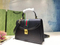 Xianghui Wholesale Handbags Designer Luxury Handbag Fashion Women Hand Bag