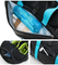 Wholesale Lightweight Custom Logo Large Capacity Waterproof Cheap Gym Bag Sport Bag
