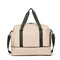 Xianghui Short Trip Travel Storage Bag Lightweight Luggage Bag Business Large Capacity Tote Portable Gym Training Bag
