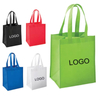 Non-woven Bag