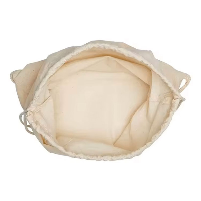 Drawstring & Storage Bag