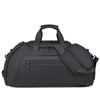 Gym Bag