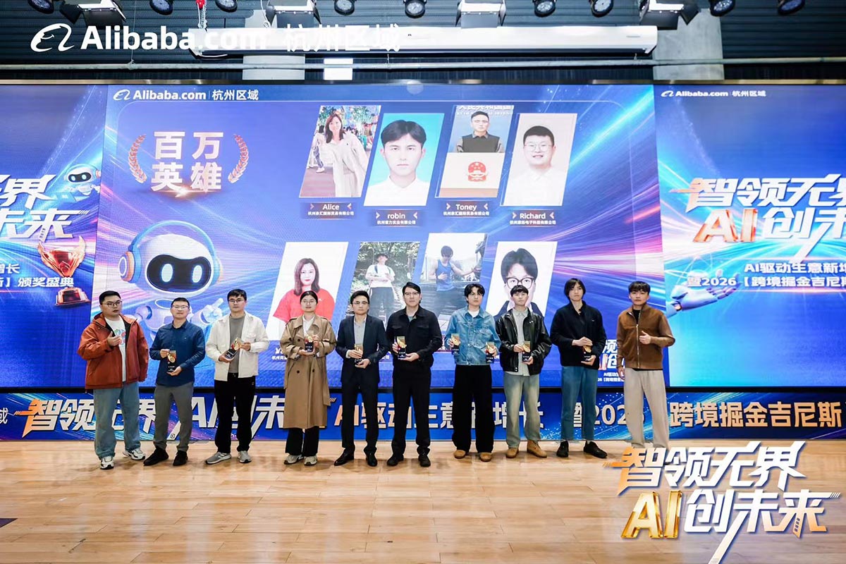 news3-5.jpg
