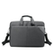 Xianghui New Simple Laptop Handbag Hand Bill Shoulder Crossbody Briefcase Business Bag