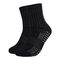Xianghui Custom Logo Men's Merino Wool Socks Wool Blend Boot Outdoor Recycled Socks