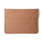 Xianghui Horizontal Computer Inner Bag Suitable for Lenovo Huawei Matebook Computer