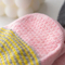 Xianghui Fashionable Backless Five Toe Yoga Professional Non-Slip Sports Socks