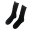 Xianghui New Set Summer Fashion Breathable Colorful Girls Slouch Socks
