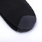 Xianghui Waterproof Breathable for Hiking Hunting Fishing Seamless Outdoor Sports