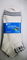 Xianghui Wholesale Business Cheap Ankle Polyester Socks Cotton Socks