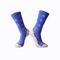 Xianghui Dress Formal Business Classic Combed Men Business Cotton Socks