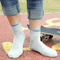 Xianghui Customized Sport Socks Custom Logo Custom Mens Socks