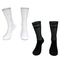 Xianghui Can Custom Logo Anti Slip Silicone Cycling Bicycle Sport Running Socks