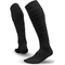 Xianghui New Reinforced Heel Anti-Slip Bottom High Quality Sport Socks for Men