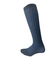 Xianghui Men Sublimation Whole High Compression Knee High Sports Socks