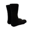 Wholesale Athletic Terry Thick Running Crew Men Basketball Maga Brand Sport Socks